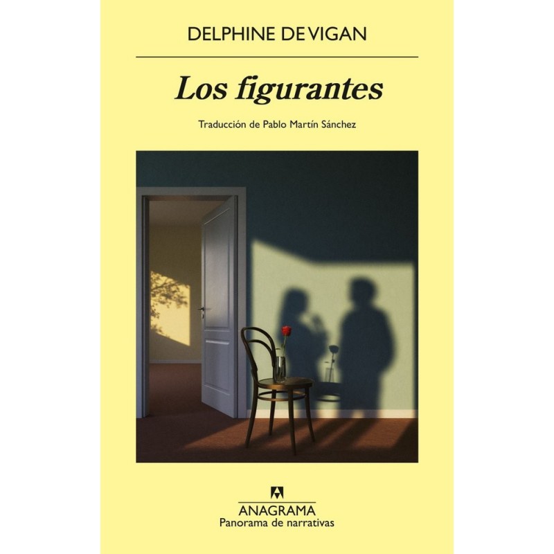 IMAGEN NO DISPONIBLE
