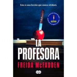 IMAGEN NO DISPONIBLE
