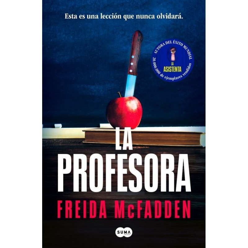IMAGEN NO DISPONIBLE