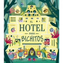 IMAGEN NO DISPONIBLE