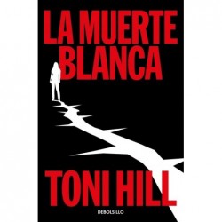 IMAGEN NO DISPONIBLE