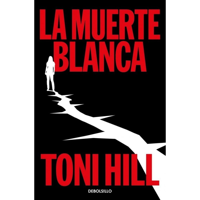 IMAGEN NO DISPONIBLE