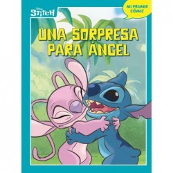 IMAGEN NO DISPONIBLE