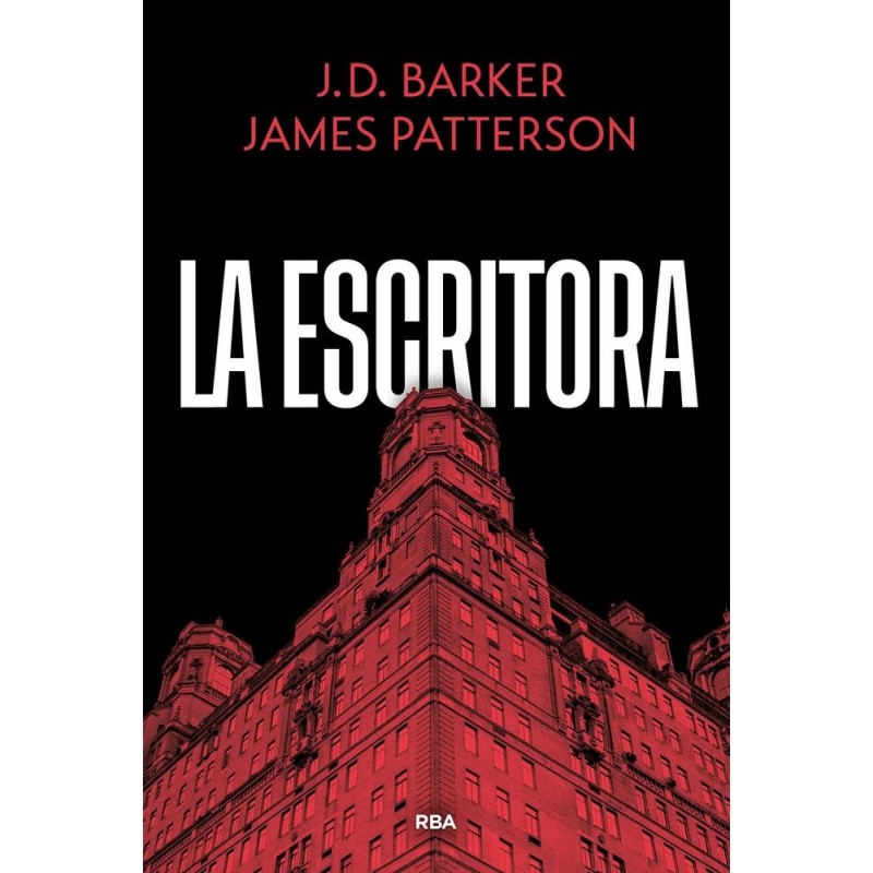 IMAGEN NO DISPONIBLE