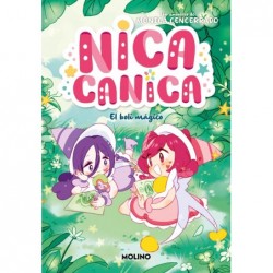 IMAGEN NO DISPONIBLE