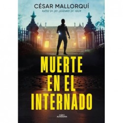 IMAGEN NO DISPONIBLE