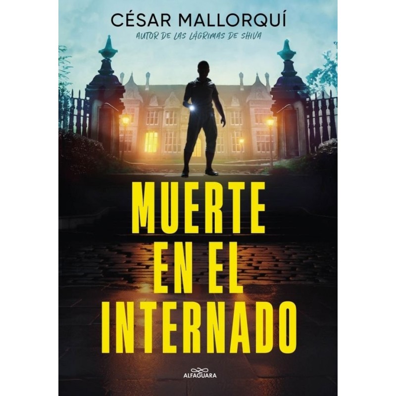 IMAGEN NO DISPONIBLE