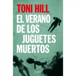 IMAGEN NO DISPONIBLE