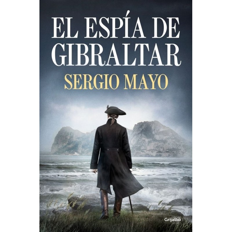 IMAGEN NO DISPONIBLE