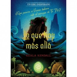 IMAGEN NO DISPONIBLE