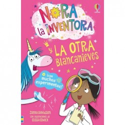 IMAGEN NO DISPONIBLE