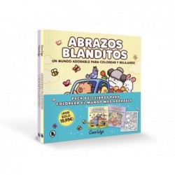 IMAGEN NO DISPONIBLE