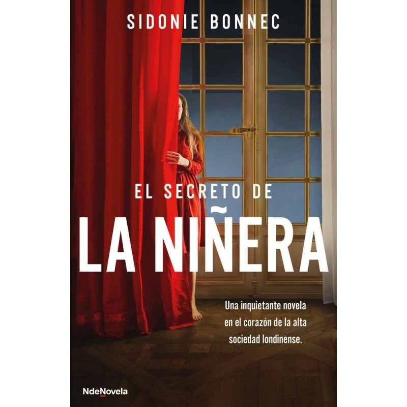 IMAGEN NO DISPONIBLE