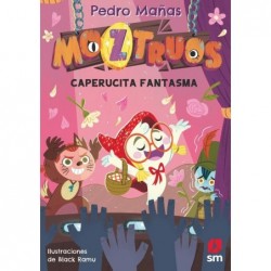 IMAGEN NO DISPONIBLE