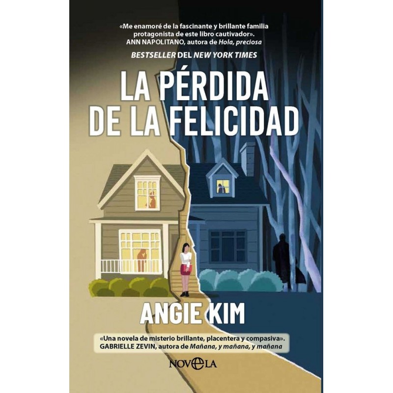 IMAGEN NO DISPONIBLE