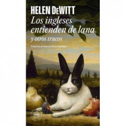 IMAGEN NO DISPONIBLE