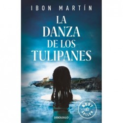 IMAGEN NO DISPONIBLE
