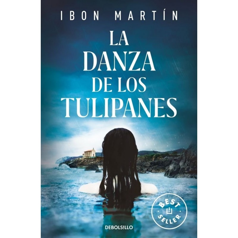 IMAGEN NO DISPONIBLE