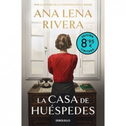 IMAGEN NO DISPONIBLE