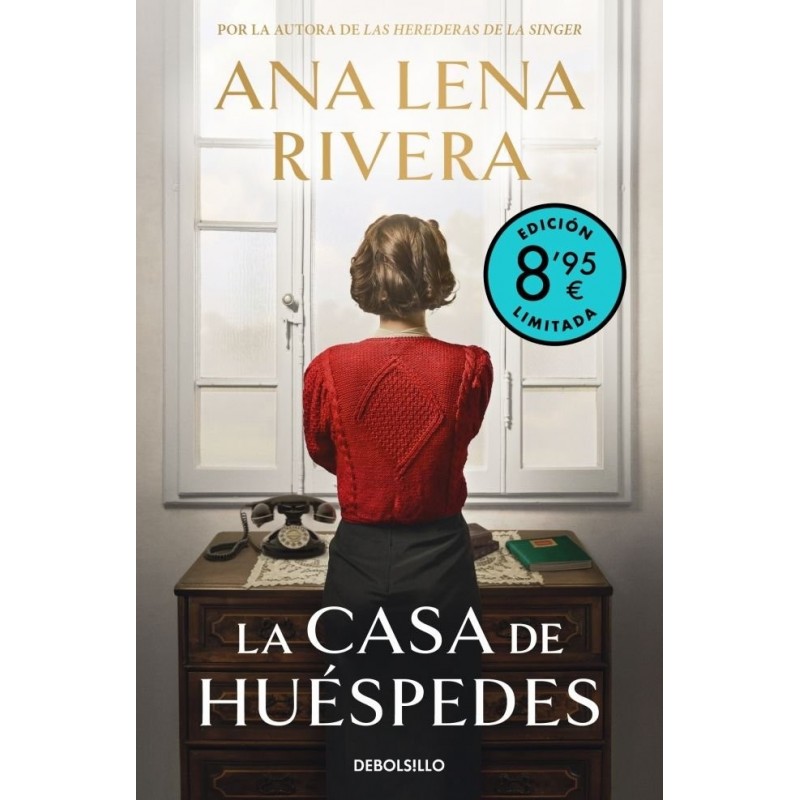 IMAGEN NO DISPONIBLE