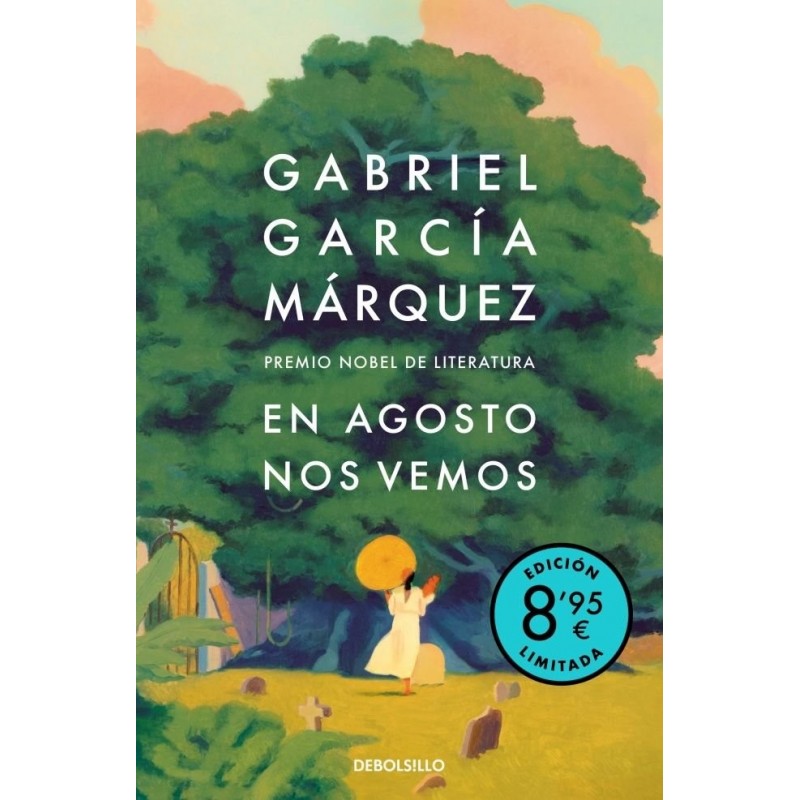 IMAGEN NO DISPONIBLE