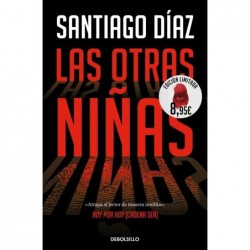IMAGEN NO DISPONIBLE