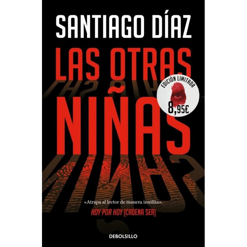 IMAGEN NO DISPONIBLE