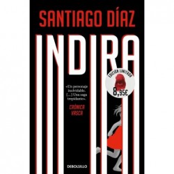 IMAGEN NO DISPONIBLE