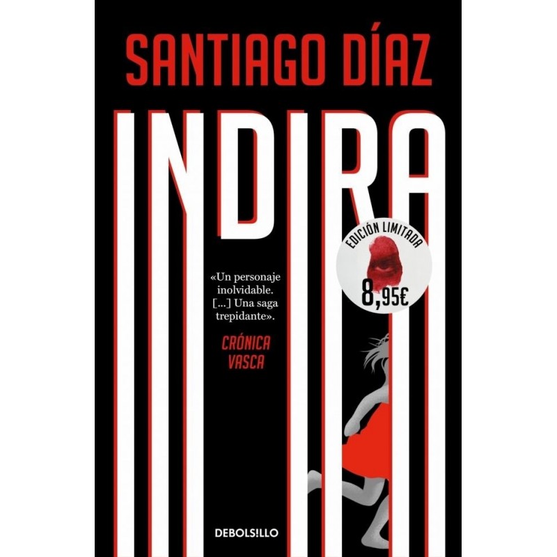 IMAGEN NO DISPONIBLE