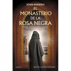 IMAGEN NO DISPONIBLE