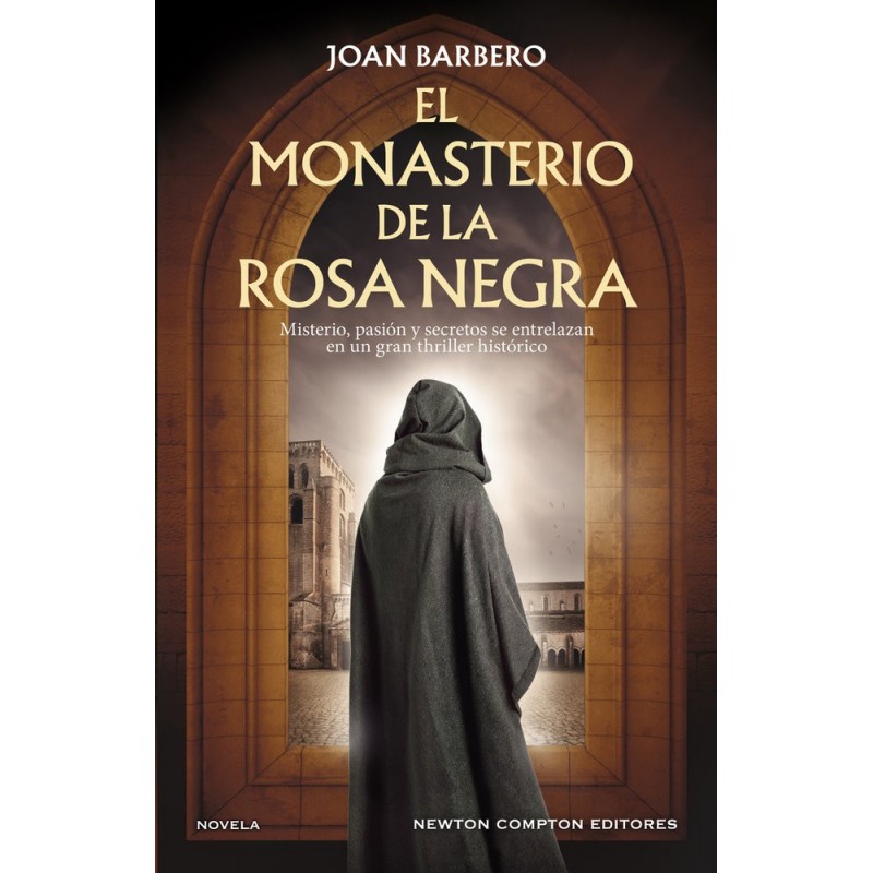 IMAGEN NO DISPONIBLE