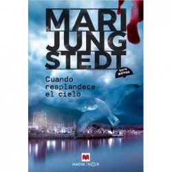 IMAGEN NO DISPONIBLE