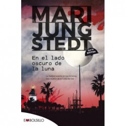 IMAGEN NO DISPONIBLE