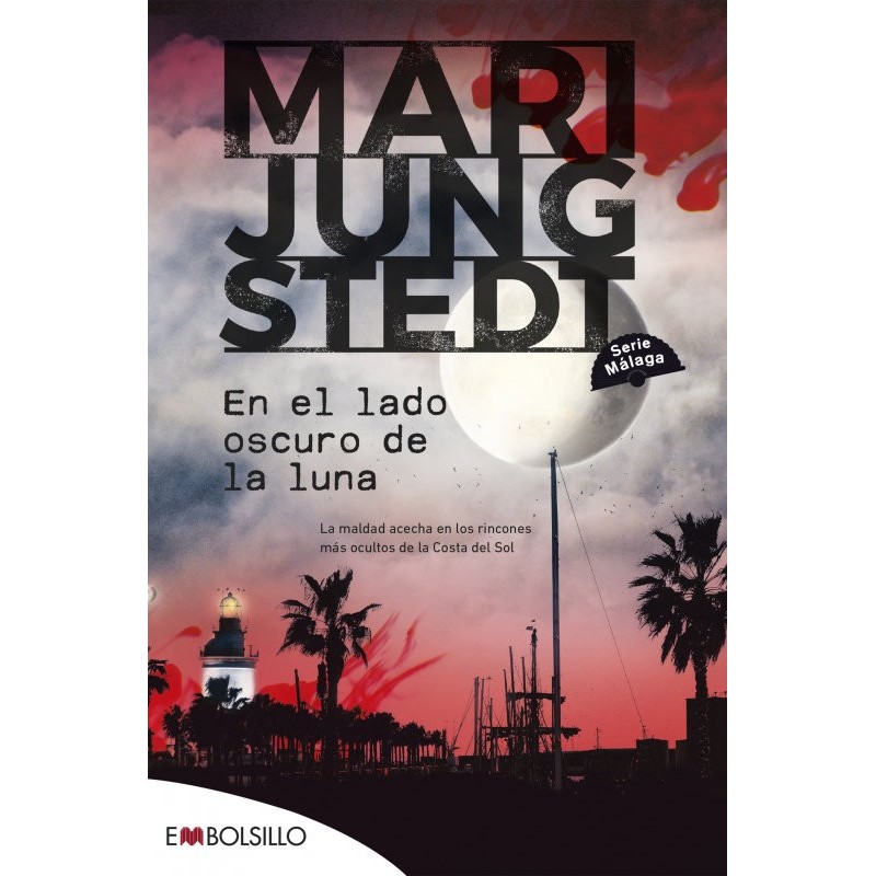 IMAGEN NO DISPONIBLE