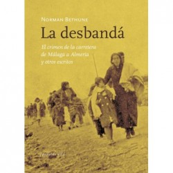 IMAGEN NO DISPONIBLE