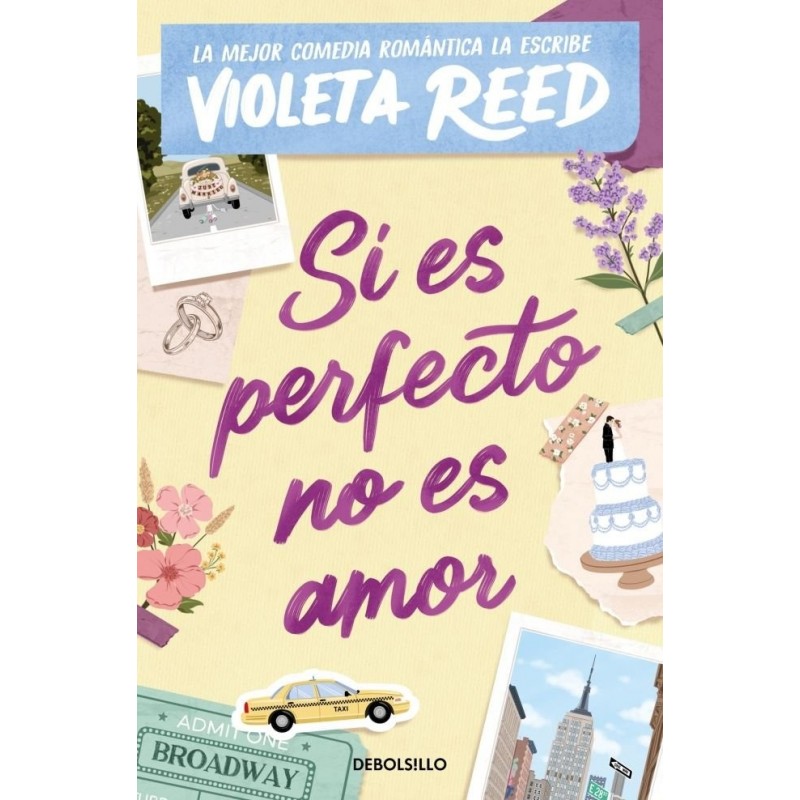 IMAGEN NO DISPONIBLE