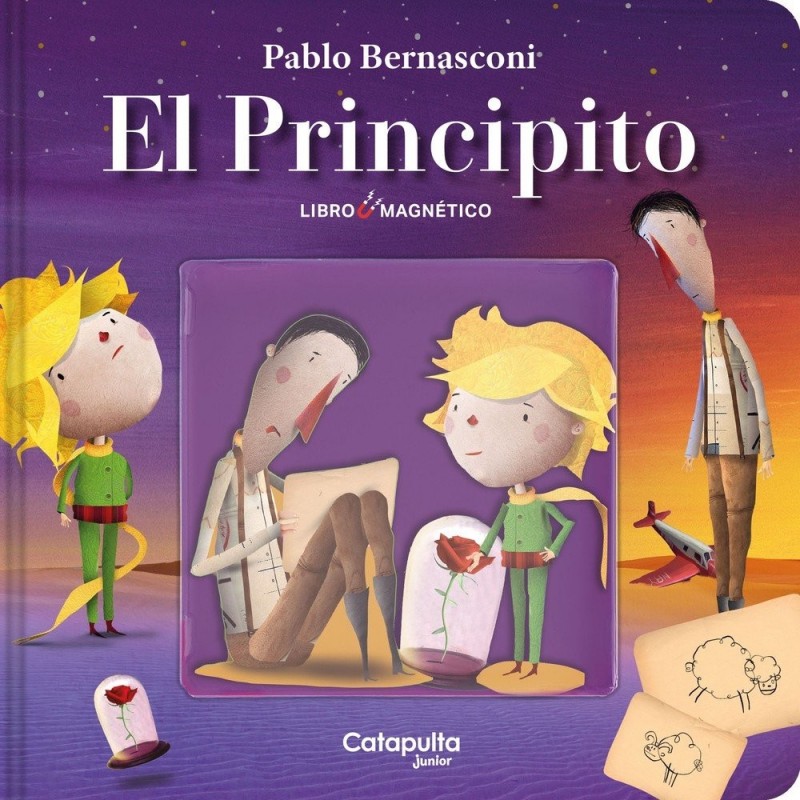 IMAGEN NO DISPONIBLE