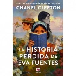 IMAGEN NO DISPONIBLE