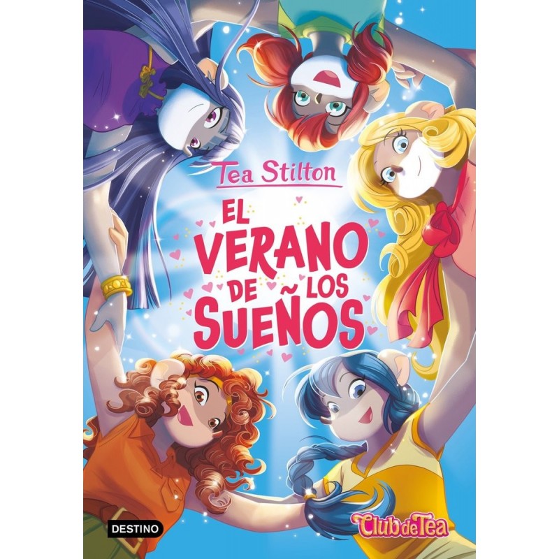 IMAGEN NO DISPONIBLE