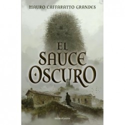 IMAGEN NO DISPONIBLE