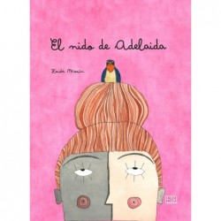 IMAGEN NO DISPONIBLE