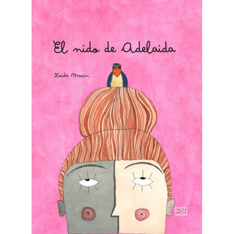 IMAGEN NO DISPONIBLE