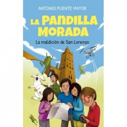 IMAGEN NO DISPONIBLE
