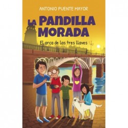 IMAGEN NO DISPONIBLE