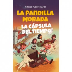IMAGEN NO DISPONIBLE