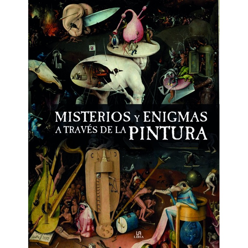 IMAGEN NO DISPONIBLE