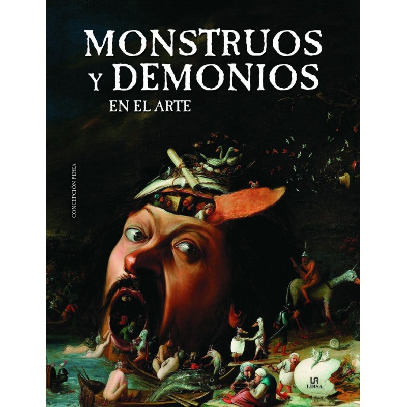 IMAGEN NO DISPONIBLE