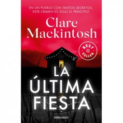 IMAGEN NO DISPONIBLE