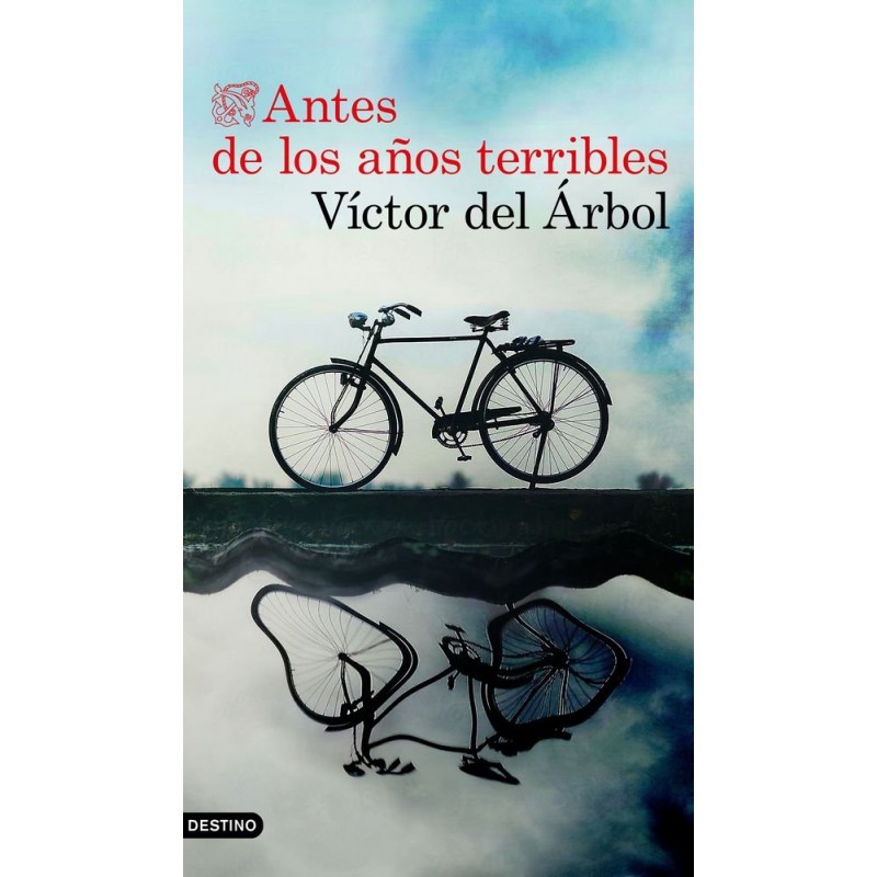 IMAGEN NO DISPONIBLE