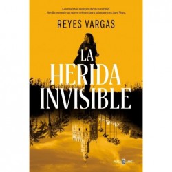IMAGEN NO DISPONIBLE